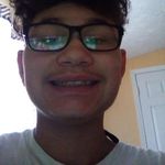 Richard Cornwell - @richardcornwell379 - Instagram