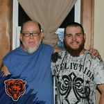 Richard Cornwell - @cornwell.richard - Instagram