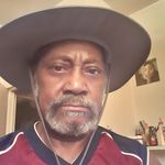 Richard Cornwell - @rcornwellr - Instagram