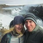 Richard Cornwell - @richcornwell - Instagram