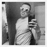 Richie Cornwell - @richie_cornwell - Instagram