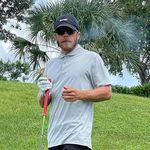 Richie Cornwell - @cornwellrichie - Instagram