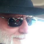 Rick Cornwell - @rickcornwell - Instagram