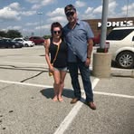 Rick Cornwell - Facebook