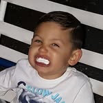Rick Cornwell - @rick.cornwell.73 - Instagram