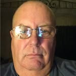Rick Cornwell - @cornwellrick - Instagram