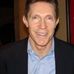 Rick Cornwell - Facebook
