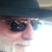 Rick Cornwell - Facebook