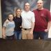 Rick Cornwell - Facebook