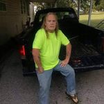 Rickie Cornwell - @rickie.cornwell.9 - Instagram