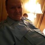 Ricky Cornwell - @rickycornwell882023 - Instagram