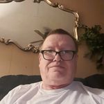 Ricky Cornwell - @bigrick682028 - Instagram