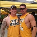 Rich Corum - @richcorum - Instagram