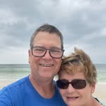 Richard Corum - @theoldbookman58 - Instagram