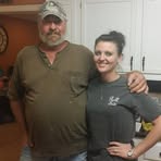 Rick Corum - Facebook
