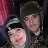 Ricky Corum - @ricky.corum - TikTok