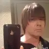 Braincellbandit60 - @rickcory373 - TikTok