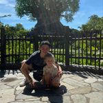 cory - @cory.rickss - Instagram