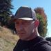 Cory Ricklefs - Facebook