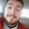 corynimrick - @corynimrick - TikTok