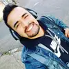 coryrick - @coryrick - TikTok