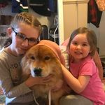 Pat Rick Cory - @pa.trick1776 - Instagram