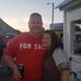Rick Cory - Facebook