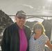 Rick Cory - Facebook