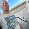 Rick Cory - @rick.cory - TikTok
