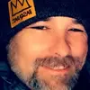 Rick Mccory - @rick.mccory - TikTok