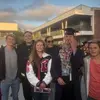 rick - @rickcory2 - TikTok