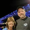 rickanddebbiecory - @rickanddebbiecory - TikTok