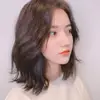 rickcory_1995 - @rickcory_1995 - TikTok