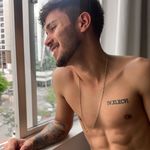 Rick - @rickcossta - Instagram