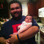 Rick Coss - @sliccricc209 - Instagram