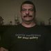 Rick Coss - Facebook