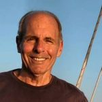Rick Cosse - @rickcosse - Instagram