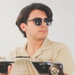 Rick Costa - @rickcosstaa - Instagram