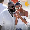 Rick Ross - @richforeverrickross - TikTok