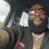 Rick Ross - @richforever_fanpage - TikTok
