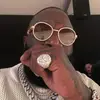 Rick Ross - @rickross_official - TikTok