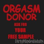 orgasm4you - @rickcotten - Instagram