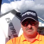 Rick Cotten - @rick_cotten - Instagram