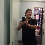 Rick Cotten - @cottenrick - Instagram