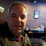 Rick Cotten - @rick.cotten.58 - Instagram