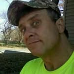 Rick Cotten - @orgasemforu - Instagram