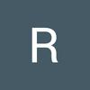 Rick Cotten - @rick.cotten1 - TikTok