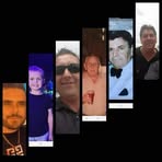 Rick Cotten - Facebook