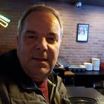 Rick Cotten - Facebook