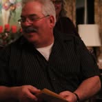 Rick Cotten - Facebook